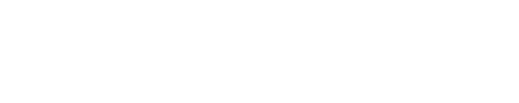 日本語クラス